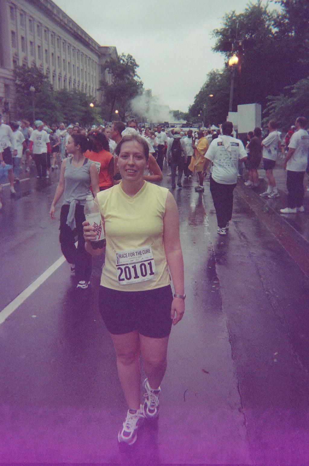 Race For The Cure 01.jpg